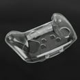 thumbnail image 2 of Housse de Protection pour Manette de Jeu Housse de Protection pour Manette de Jeu Pro Housse de Protection pour Manette de Jeu Pro Switch Transparent Housse de Protection Antidérapante pour Manette de Jeu, 2 of 8