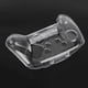 thumbnail image 1 of Funda protectora transparente antideslizante para mando de Switch Pro, 1 of 12