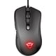 thumbnail image 1 of Mouse Gamer TRUST GXT 930 JACX RGB 6400DPI 6 Botones Trust Jacx, 1 of 6