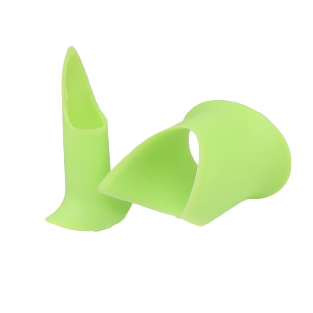 Pepper Tomatoes Paprika Vegetable Seeder Corer Remover Tool