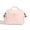 Pink, variant on PRIYAL Lunch Bag for Women & Men Insulated,Soft Leakproof Cooler Bag with Strap,Small Lunch Box for Work Travel Meals