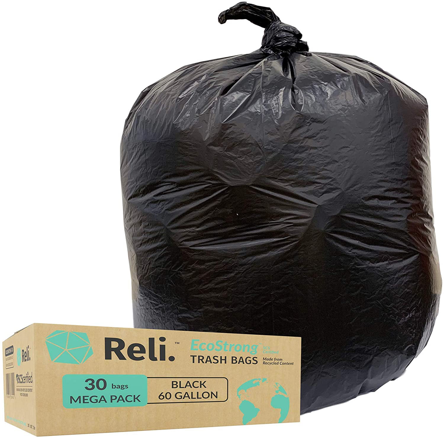 Black Garbage Bags Auto Garbage Bag Bio Degradable Trash Bags Garbage Recycle Bags Pet Garbage Bag Recycable Recycling Trash Can Bags Bag Trash 5 Liter Trash Bags 39 Gallon Trash Bag Garbage Black 