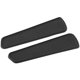 thumbnail image 5 of Para XC60 2010-2017 Caja de almacenamiento del reposabrazos de la puerta del automóvil Cajas de soporte de contenedor, 5 of 5