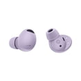 thumbnail image 3 of Restored Samsung Galaxy Buds2 Pro Bora Purple (Refurbished), 3 of 5