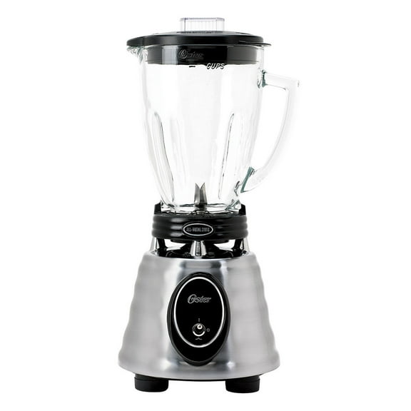 Oster® Beehive Performance Blender with 1500-Watt Motor
