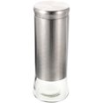 thumbnail image 1 of Sealed Container Food Sealer Sealed Storage Container Sealed Food Jar Airtight Storage, 1 of 9