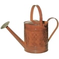 thumbnail image 2 of Robert Allen Home and Garden Wexley 2-Gallon Watering Can, 2 of 2