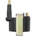 thumbnail image 3 of Herko Ignition Coil B340 for Renault Jeep Eagle Volvo Dodge R18i Alliance 84-95, 3 of 4