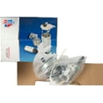thumbnail image 4 of Carquest Fuel Pump Module Assembly Fits 2002-03 Chevrolet Suburban Part M2520848, 4 of 5