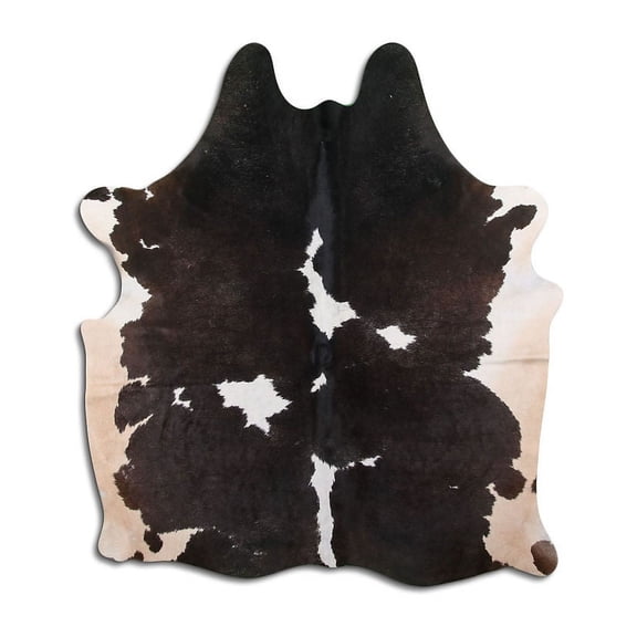 Expertly NATURAL cowhide rugs for sale BLACK AND WHITE rug