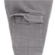 thumbnail image 5 of Pantalón Táctico Militar Skinny para Hombre de Gabardina con Bolsas Cargo: Estilo Commando, Resistencia y Funcionalidad en un Diseño Ajustado y Moderno Talla 28, 5 of 5