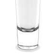 thumbnail image 3 of Tequilero 45ml Caja de 48 piezas Glassia, 3 of 4