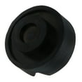 thumbnail image 4 of Miangastore Car Floor Slotted Rubber Pad Protector Lifting Tool Car Repair Accessories, 4 of 8