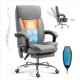thumbnail image 4 of 2X Calefacción por Motor de Movimiento de Masajeador, Adecuada para Accesorios de Sillones de Masaje, Sillas de Oficina, Sofás y Muebles, 4 of 5