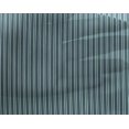 thumbnail image 3 of oneOone Georgette Viscose Fabric Shadow Stripe Print Fabric By Yard 42 Inch Wide, 3 of 3