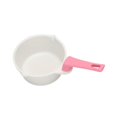 thumbnail image 3 of Mini sartén para aceite caliente, olla para calentar , utensilios de cocina pequeños, multiusos, olla para leche, mini cacerola para verter Rosa, 3 of 8