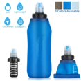 thumbnail image 4 of Maoww Bouteille d'Eau Filtrée de Survie Extérieure Purificateur Filtration Urgence Randonnée, 4 of 9