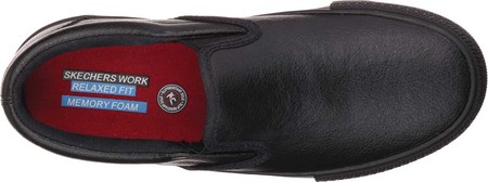 skechers gibson brogna