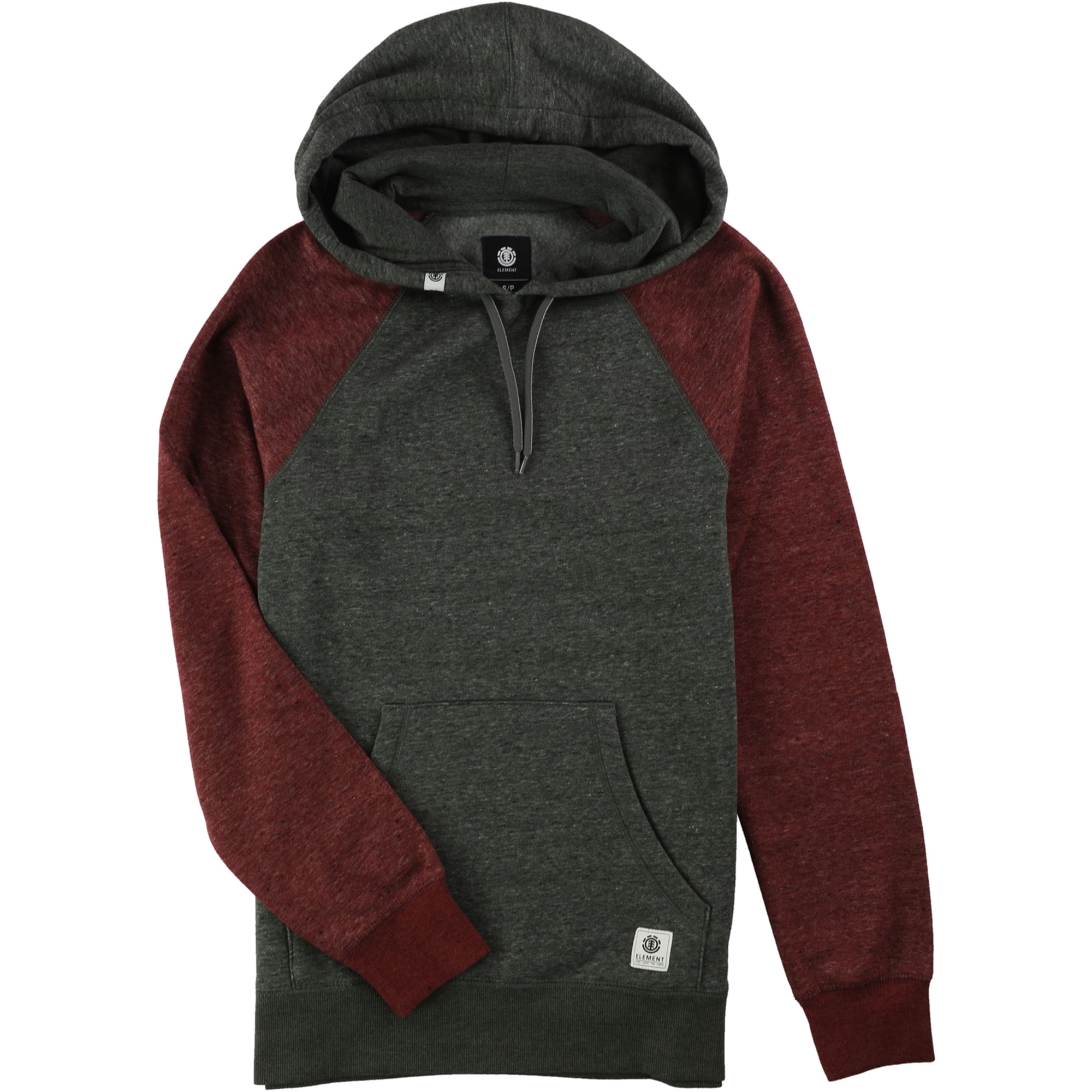 element meridian hoodie