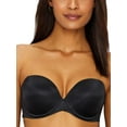 thumbnail image 1 of Maidenform Womens Love the Lift Strapless Push-Up Bra Style-DM9903, 1 of 2