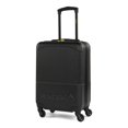 thumbnail image 4 of Reebok 3 piece set Hardside Luggage (Carry-on, 24", 28"), 4 of 6