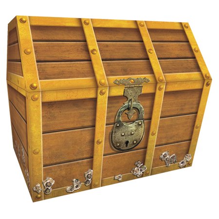 https://i5.walmartimages.com/asr/2e6f786c-9cae-4b0d-9157-b216604ff82c_1.8d9e88489724800c91d4c07818de3199.jpeg?odnHeight=450&odnWidth=450&odnBg=ffffff
