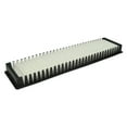 thumbnail image 3 of ECOGARD XC15537 Cabin Air Filter Fits 2002-2008 Mini Cooper, 3 of 4