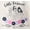 Cashmere Rose, variant on Minnie Mouse Baby Girl’s Crewneck Sweatshirt, Leggings and Headband Set, 3 Piece, Sizes 0/3M-24M