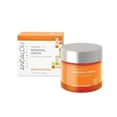 thumbnail image 1 of Crema Renovadora Andalou Naturals con Probióticos y Vitamina C para Iluminación y Rejuvenecimiento d, 1 of 11