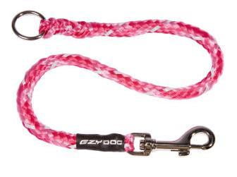 ezydog camo lead