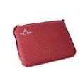 thumbnail image 2 of Cojín/Asiento Autoinflable Skyline - ROJO - TETON, 2 of 5