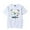 White, variant on SMii7Y Merch T-Shirts Unisex Short Sleeve Tee Women Men Streetwear Fashion Clothes