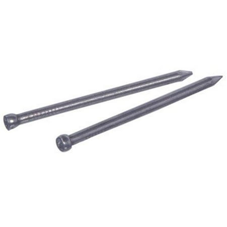 

8 x 2.5 in. Nail - Pack of 125