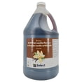 thumbnail image 2 of Select Vanilla Extract - 2pcs - 4Ltr - Rich Vanilla Flavoring for Baking, Desserts & More (2x4ltr), 2 of 5