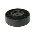 thumbnail image 2 of URO Parts 9146139 Acc. Belt Idler Pulley For 92-98 Volvo 850 960 C70 S70 V70, 2 of 4