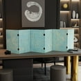 thumbnail image 6 of Red Lantern Room Dividers & Panel Screens, 6 of 7