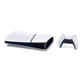 thumbnail image 4 of Consola PlayStation 5 Sony Digital 1TB Bundle con 2 juegos digitales Nacional, 4 of 5
