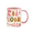 A2, variant on Funny Trash Can Shaped Ceramic Coffee Mug with Lid Novelty Recycling Bin Design for Office Desk Drinking Tea Cup Gag Gift for Coworkers Friends