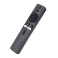 thumbnail image 2 of New XMRM-006 for Xiaomi MI Box S MI TV Stick MDZ-22-AB Smart TV Box, 2 of 5