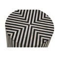 thumbnail image 3 of Moe's Home Collection Chameau Side Table, 3 of 5
