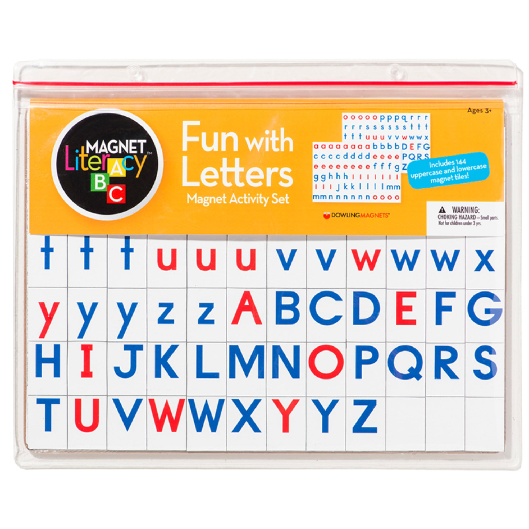 192 Pcs Magnetic Letters Numberswith Pattern Blocks Symbols Foam Set Alphabet