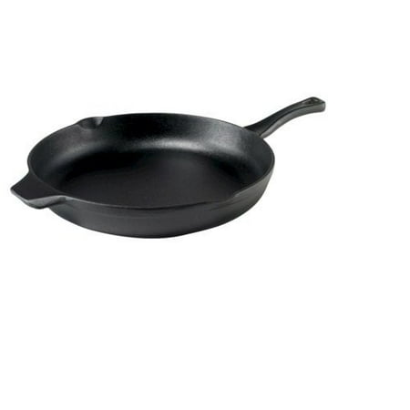 Kitchen essentials from calphalon