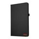 thumbnail image 2 of Fabric Case For Lenovo Tab P12, 2 of 5