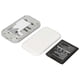thumbnail image 4 of 4G Lte Portable Internet Hotspot, Wireless WiFi Router, Supports 8 to 10 Users, 4G Wireless Router, 4 of 5