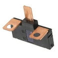 thumbnail image 4 of ZPAQI Replacement 120A/70A Multi Fuses 38231-SFY-003 for Odyssey, 4 of 12