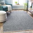 thumbnail image 3 of Te x ture MOE1000-23 Door Mat Rug Rectangle 2' x 3', 3 of 3