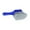 Blue, variant on Microfiber Tire Brush Long Handle Wheel Hub Brush Car Detailing Tool for Rims Spokes Brake Dust Cleaning Auto Care Accessory Scratch Free Soft Bristle for Truck SUV Sedan