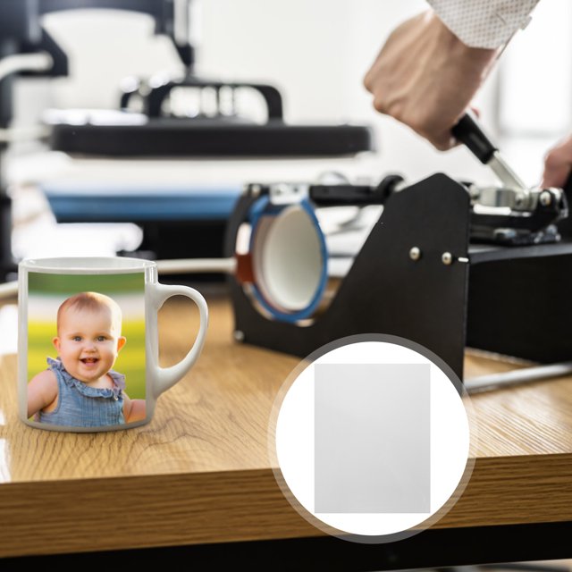 SKISUNO Aluminum Alloy Rectangle Sublimation Metal Blanks 15.7X11.8X0.2In for Photo Printing 2Pcs