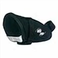 thumbnail image 2 of Inertia Designs Pro 1 Wedge - Noir, 2 of 4