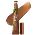 thumbnail image 4 of Butter Glow Contour Wand, 4 of 5